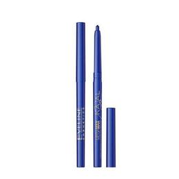 Creion de ochi Kajal Eveline Cosmetics MegaMax nuanta Blue cu Comanda Online