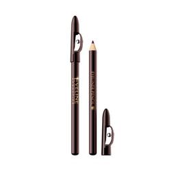 Creion de ochi cu ascutitoare Eveline Cosmetics 7g – nuanta brown cu Comanda Online