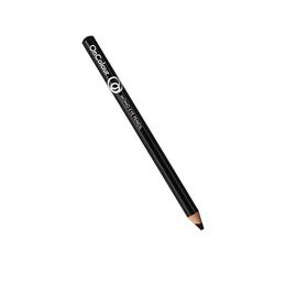 Creion mono pentru ochi OnColour, Oriflame, 1.12 g cu Comanda Online