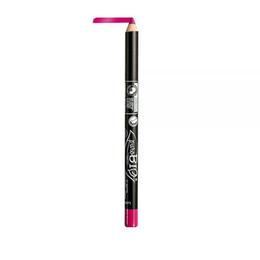 Creion pentru Buze si Ochi Flamingo 37 PuroBio Cosmetics cu Comanda Online