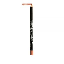 Creion pentru Buze si Ochi Peach 35 PuroBio Cosmetics cu Comanda Online
