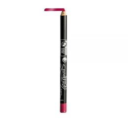 Creion pentru Buze si Ochi Strawberry 38 PuroBio Cosmetics cu Comanda Online