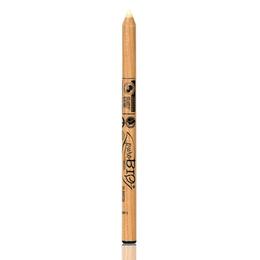 Creion pentru Ochi si Buze Phantom 44 PuroBio Cosmetics cu Comanda Online