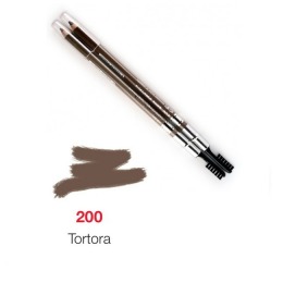 Creion pentru Sprancene – Cinecitta PhitoMake-up Professional Matita per Sopracciglio nr 200 cu comanda online