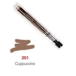 Creion pentru Sprancene – Cinecitta PhitoMake-up Professional Matita per Sopracciglio nr 201 cu comanda online