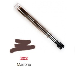 Creion pentru Sprancene - Cinecitta PhitoMake-up Professional Matita per Sopracciglio nr 202 cu comanda online