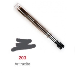 Creion pentru Sprancene – Cinecitta PhitoMake-up Professional Matita per Sopracciglio nr 203 cu comanda online
