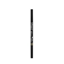Creion sprancene retractabil TwistUP Brow – Ash Brown 2g BellaPierre cu comanda online