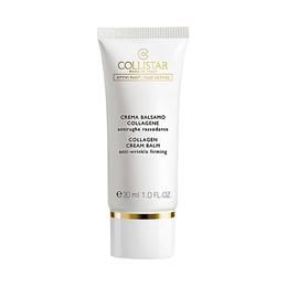 Crema Collistar Collagen Cream Balm, antirid, 30 ml pentru ingrijirea fetei