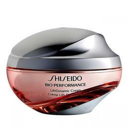 Crema Lifting – Shiseido Bio-Performance LiftDynamic Cream, 50 ml pentru ingrijirea fetei