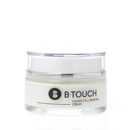 Crema Regenerare Caviar B-Touch, 50 ml pentru ingrijirea fetei