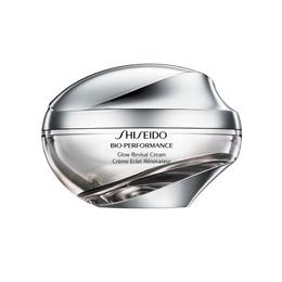 Crema Revigorare si Stralucire – Shiseido Bio-Performance Glow Revival Cream, 50 ml pentru ingrijirea fetei