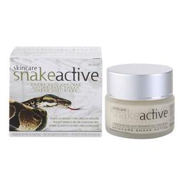 Crema antirid cu venin de vipera – Diet Esthetic Skincare Snake Active – creme anti rides 50 ml pentru ingrijirea fetei