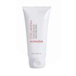Crema de Fata – Ainhoa Collagen+ Firmness & Volume Cream 200 ml pentru ingrijirea fetei