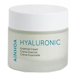 Crema de Fata – Ainhoa Hyaluronic Essential Cream 50 ml pentru ingrijirea fetei