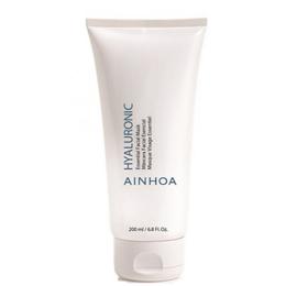 Crema de Fata – Ainhoa Hyaluronic Rich Essential Cream 200 ml pentru ingrijirea fetei