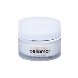 Crema de Noapte Advanced Concept Regenerare & Vitalizare Pellamar, 50 ml pentru ingrijirea fetei
