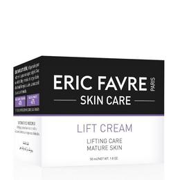 Crema lifting de zi – Eric Favre Skin Care Lift 50 ml pentru ingrijirea fetei