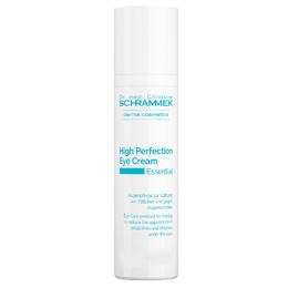 Crema pentru Ochi – Dr. Christine Schrammek High Perfection Eye Cream 15 ml pentru ingrijirea fetei