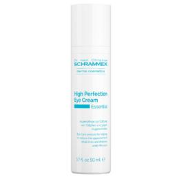 Crema pentru Ochi – Dr. Christine Schrammek High Perfection Eye Cream 50 ml pentru ingrijirea fetei