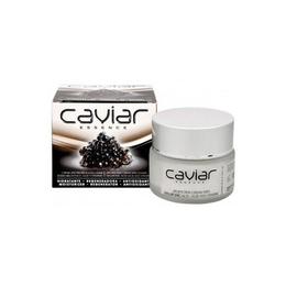 Crema regeneratoare cu caviar - Diet Esthetic Caviar Essence cream 50 ml pentru ingrijirea fetei