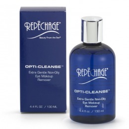 Demachiant pentru Ochi – Repechage Opti-Cleanse Extra Gentle Non-Oily Eye Makeup Remover, 130ml pentru ingrijirea fetei