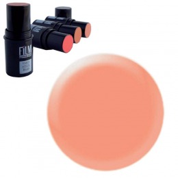 Fard Cremos Stick - Film Maquillage Fard in Crema Stick nr 2 cu comanda online