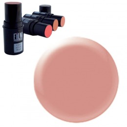 Fard Cremos Stick – Film Maquillage Fard in Crema Stick nr 4 cu Comanda Online