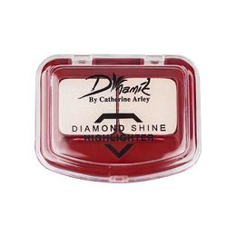 Fard de obraz – Iluminator Diamond Shine Dynamik 5.5 g cu Comanda Online