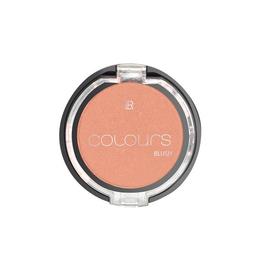 Fard de obraz – LR Colours – Cold Apricot cu Comanda Online