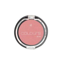 Fard de obraz - LR Colours Cold Berry cu comanda online