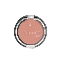 Fard de obraz – LR Colours Warm Peach cu Comanda Online