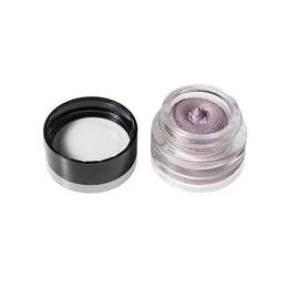 Fard de pleoape Max Factor Excess Shimmer 15 g Pink Opal cu Comanda Online