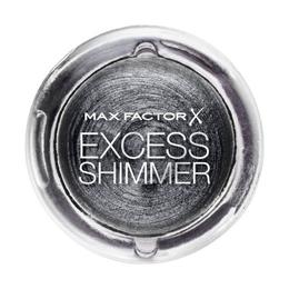 Fard de pleoape Max Factor Excess Shimmer 30 g Onyx cu Comanda Online