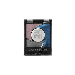 Fard de pleoape Maybelline NY Big Eyes 04, 3g Luminous Blue cu Comanda Online