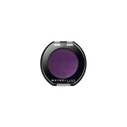 Fard de pleoape Maybelline NY Mono Eyeshadow – Disco purple, 10 g cu Comanda Online