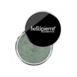 Fard mineral – Cadence (verde smarald) – BellaPierre cu Comanda Online