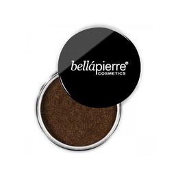 Fard mineral – Diligence (bronz maroniu) – BellaPierre cu Comanda Online