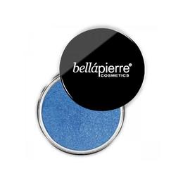 Fard mineral - Ha Ha (albastru) - BellaPierre cu comanda online