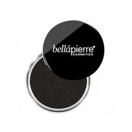 Fard mineral - Noir (negru mat) - BellaPierre cu comanda online