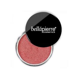 Fard mineral – Reddish (roz rosiatic) – BellaPierre cu Comanda Online