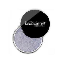 Fard mineral - Spectacular (bleu mov) - BellaPierre cu comanda online