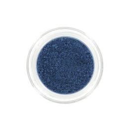 Fard mineral vegan de pleoape Blueberry, Mineralissima, 5 g cu Comanda Online