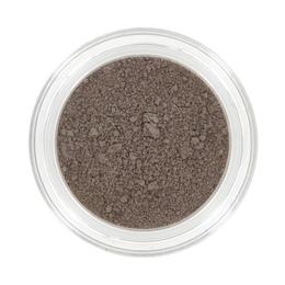Fard pleoape mineral, Taupe, Mineralissima, 5 gr cu Comanda Online