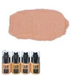 Fond de Ten Crema - Film Maquillage BB Cream nr 1 cu comanda online