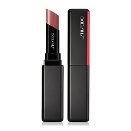 Gel Lipstick Ruj Shiseido VisionAiry 202 Bullet Train 1.6g cu Comanda Online