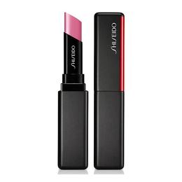 Gel Lipstick Ruj Shiseido VisionAiry 205 Pixel Pink 1.6g cu Comanda Online