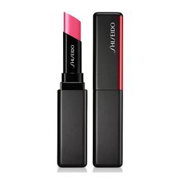 Gel Lipstick Ruj Shiseido VisionAiry 206 Botan 1.6g cu Comanda Online