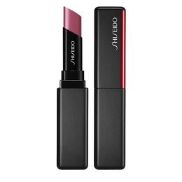 Gel Lipstick Ruj Shiseido VisionAiry 207 Pink Dynasty 1.6g cu Comanda Online