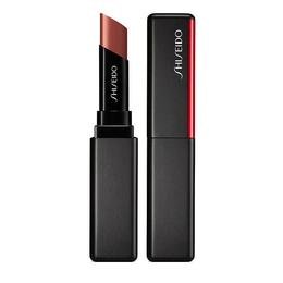 Gel Lipstick Ruj Shiseido VisionAiry 212 Woodblock 1.6g cu Comanda Online